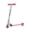 Razor S Scooter - Red