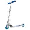 Razor S Scooter - Blue