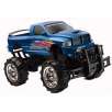 Fast Lane 1:16 Scale Radio Control - Dodge Ram