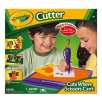 Crayola Cutter: Cuts Where Scissors Can't