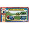 Thomas Wooden Railway Thomas and Percy Starter Set