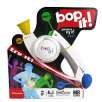 Bop It! Reaction Game