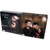 Twilight New Moon Game Bundle