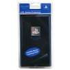 50% off Screen Protectors for Sony PSP