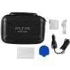 50% off Tech Case for Sony PSP