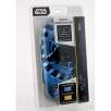 50% off Star Wars Gamer Bundle for Sony PSP