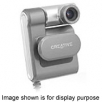 Creative Live! Ultra Webcam for Notebook Retail