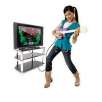 Disney Hannah Montana G2 Game Generation: Guitar Video Game