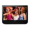 Haier 22 inch LCD TV - Black
