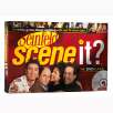 Scene It? Seinfeld Big Box Edition