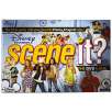 Scene It? The DVD Game: Disney Channel Edition