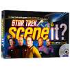Scene It? The DVD Game: Star Trek Edition