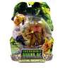 The Incredible Hulk Mutating Abomination Action Figure