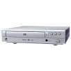 Digital Labs Progressive Scan DVD Player