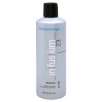 Infusium 23 Moisturologie Shampoo Step 1 Free After Rebate