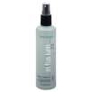 Infusium 23 (repair)ologie Leave-In Treatment Step 3 Free After Rebate