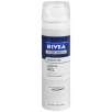 NIVEA For Men Shaving Gel, Sensitive Free After Rebate