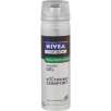NIVEA For Men Shaving Gel,Extreme Comfort, High Performance Free After Rebate
