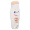 Johnson's Softwash 18 or 20.3 oz. Free After Rebate