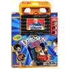 Crayola COLOR EXPLOSION 3-D: Buy 1 Get 1 Free