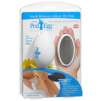 TeleBrands PedEgg The Ultimate Foot File - As Seen on TV