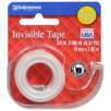 Invisible Tape