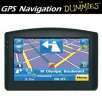 Maylong 4.3 in. FD-420 GPS Navingation for Dummies