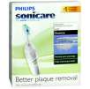 Sonicare Essence E5300 Toothbrush