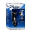 Philips Norelco Electric Razor 7310