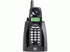 GE 2-7831FE1 2.4GHz Cordless Phone with Caller ID