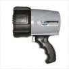 Peak 1 Million Free After Rebate