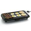 cooks Non-stick Electric Griddle