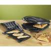 Cooks 3-in-1 Grill