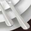 Pfaltzgraff Legacy 101-pc. Flatware Set