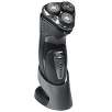 Remington Rotary Razor