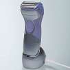 Remington Smooth & Silky Ladies' Shaver