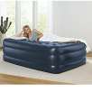 Deluxe Inflatable Bed