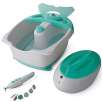 Conair Home Spa Set