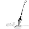 Bionaire Steam Mop