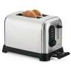 cooks 2-slice Stainless Steel Toaster