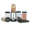 cooks Power Blender with attachments