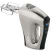 cooks 10-speed Hand Mixer