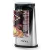 cooks Can Opener