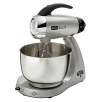 Sunbeam Stand Mixer