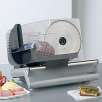 cooks Die Cast Meat Slicer