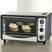 cooks Convection Oven