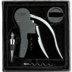 cooks 4-pc. Wine Gift Set