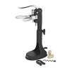 cooks Tabletop Wine Opener