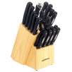Farberware Cutlery Set
