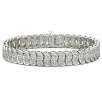 Diamond Bracelet 1/10 CT. T.W.